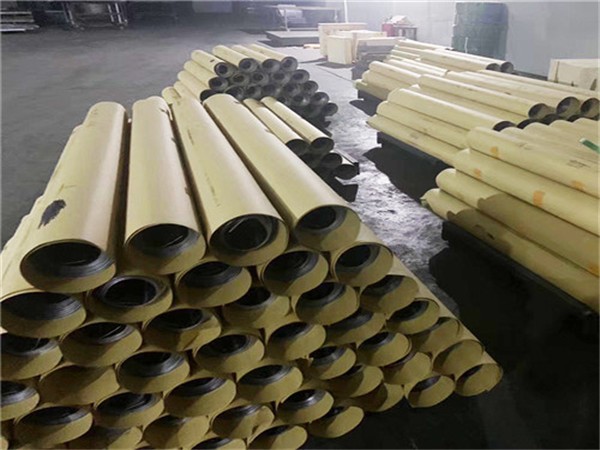 嘉兴CT室射线防护铅板