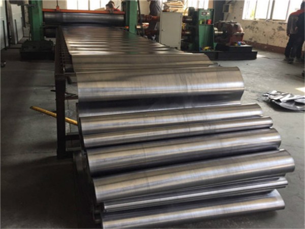 嘉兴X射线防护铅板