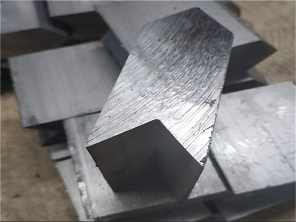 嘉兴燕尾铅砖