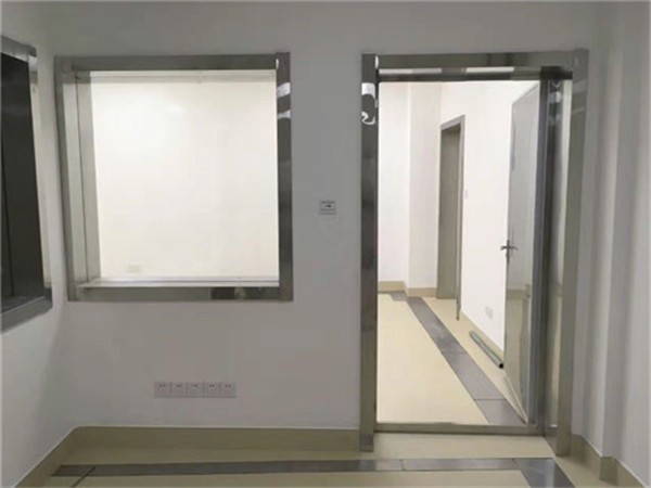 嘉兴高性能辐射玻璃