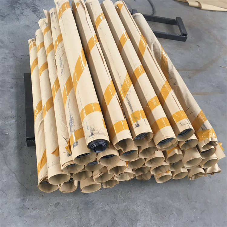 嘉兴耐腐蚀铅板