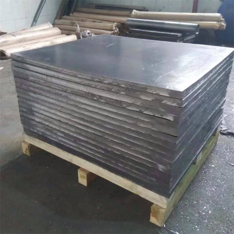 嘉兴射线防护工程