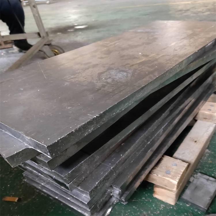 嘉兴辐射防护工程