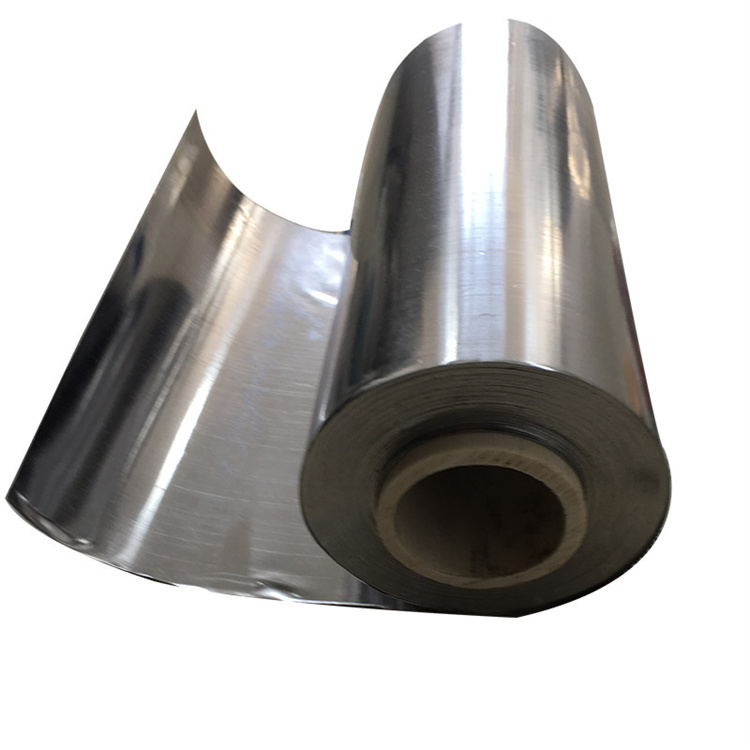 嘉兴工业探伤铅板