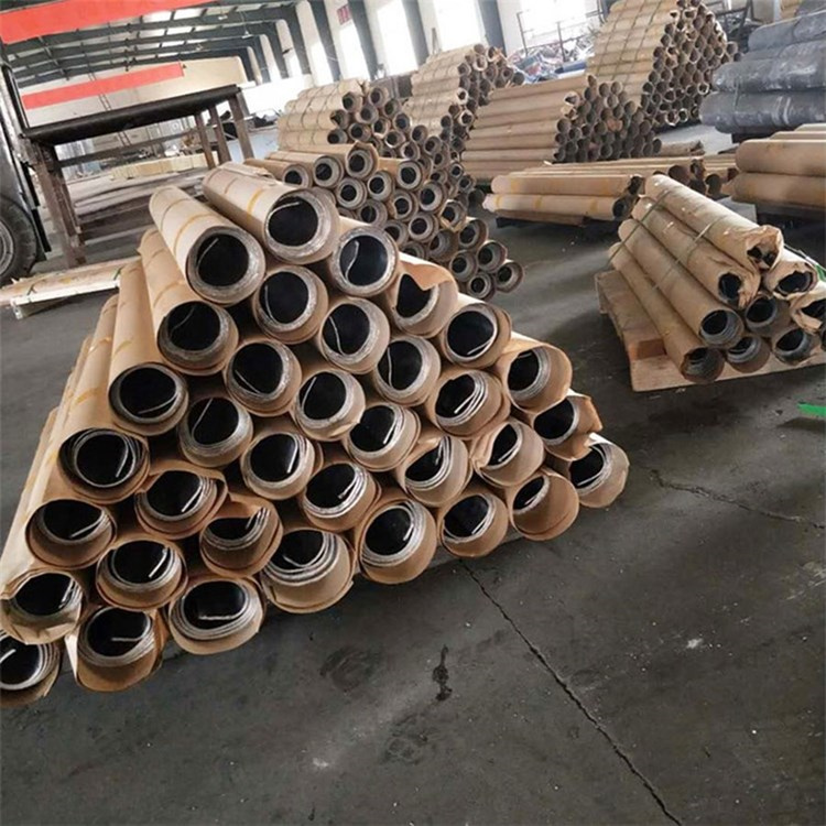 嘉兴阻隔辐射铅板材