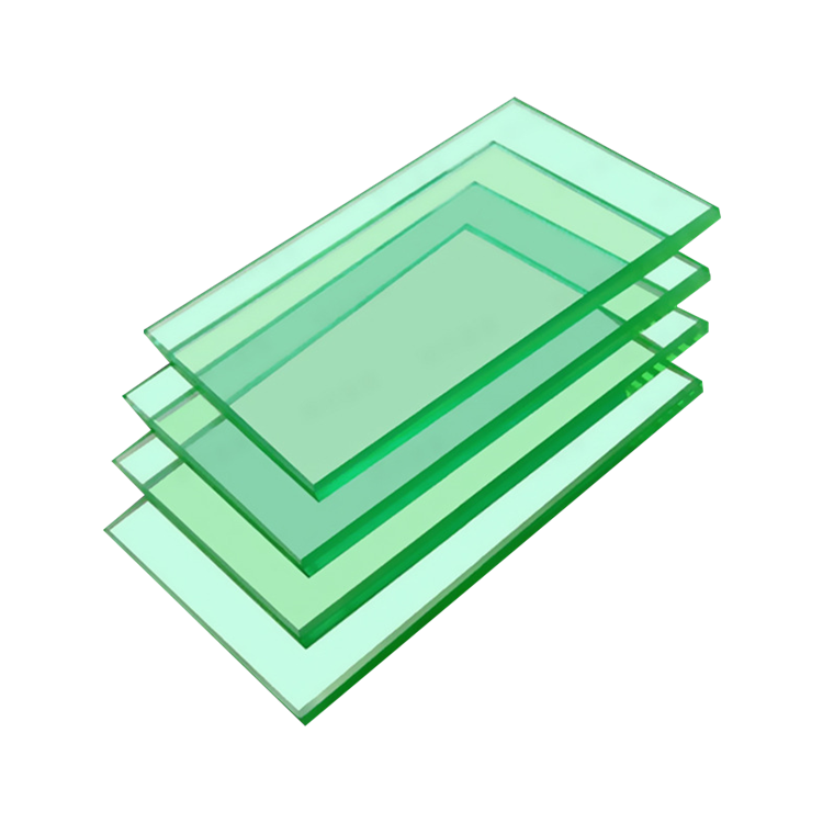 嘉兴X射线铅玻璃