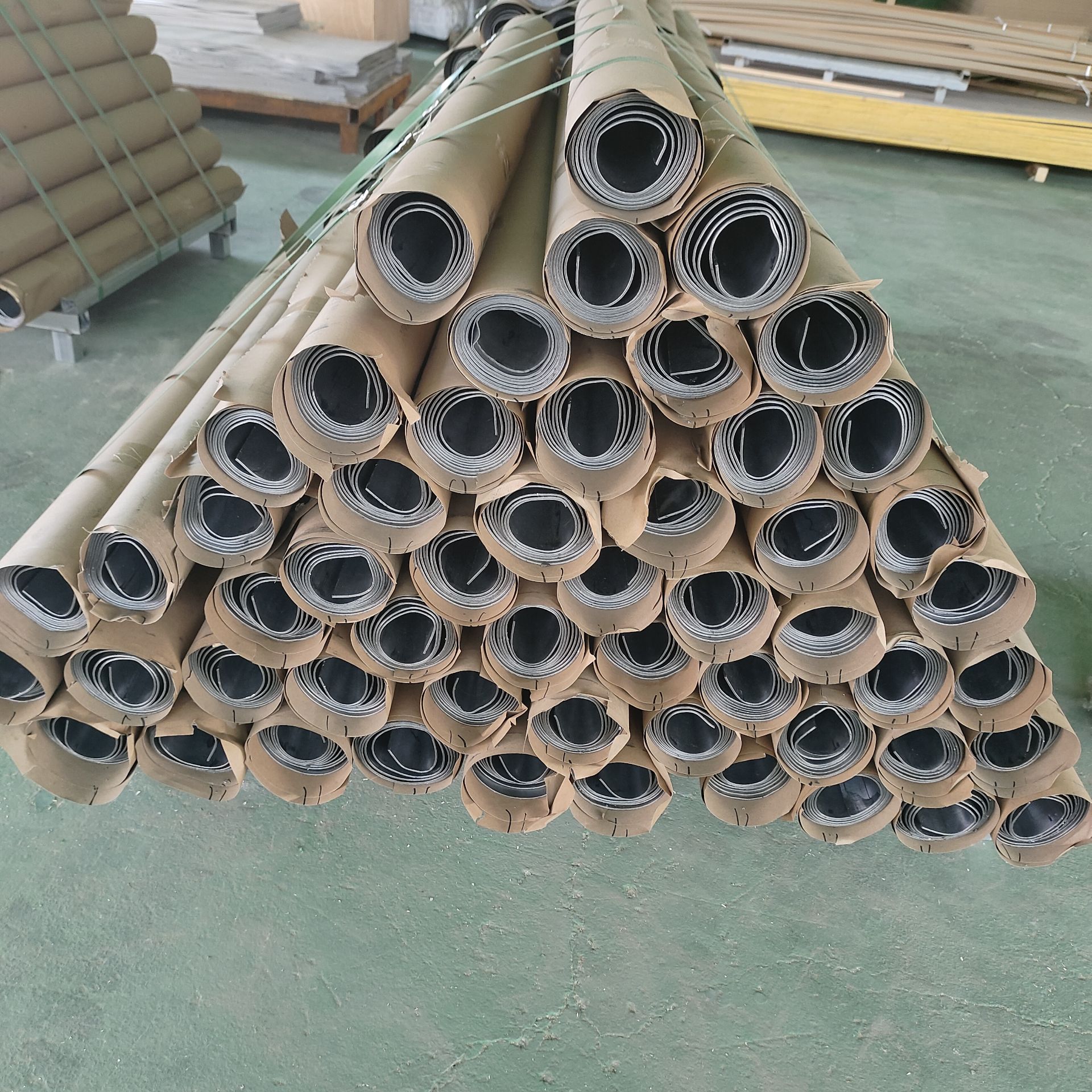 嘉兴ct防护铅板