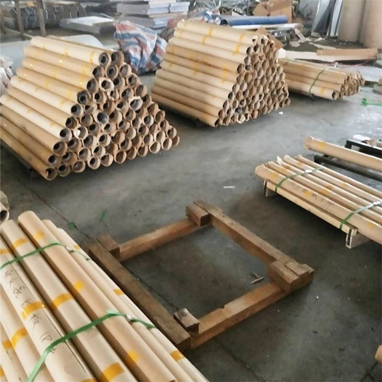 嘉兴射线防护铅板