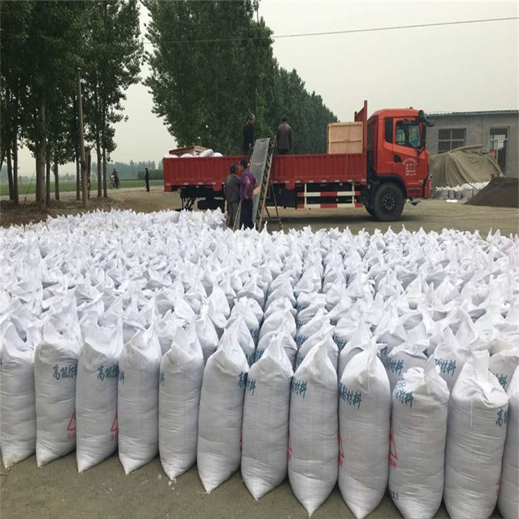 嘉兴硫酸钡的作用与用途