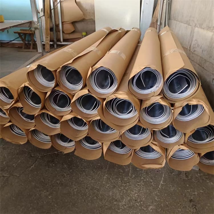 嘉兴牙科室铅板