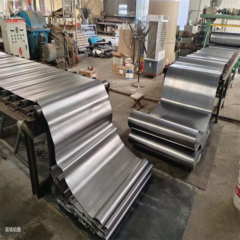 嘉兴防辐射铅板厚度与辐射等级