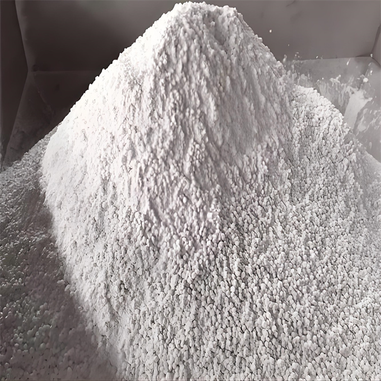 嘉兴硫酸钡砂浆墙面施工